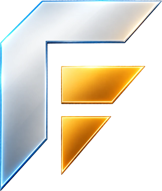 FTC